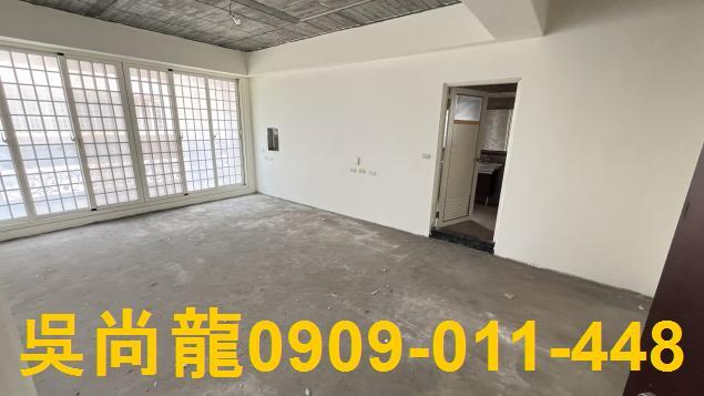 田尾透天法拍-4
