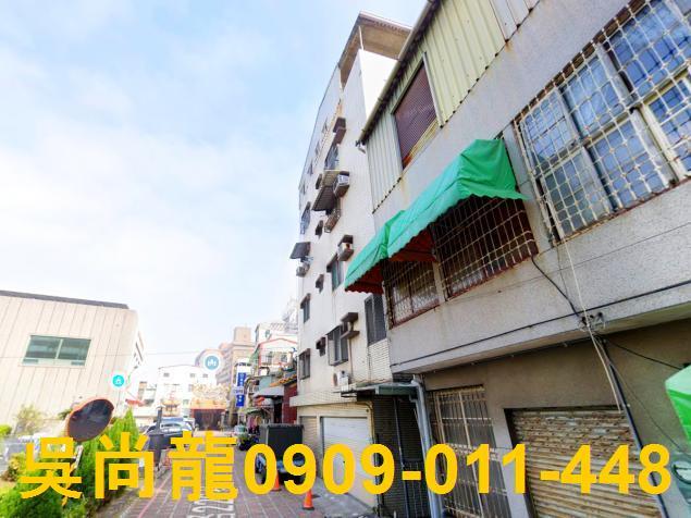 中西區法拍華廈-3