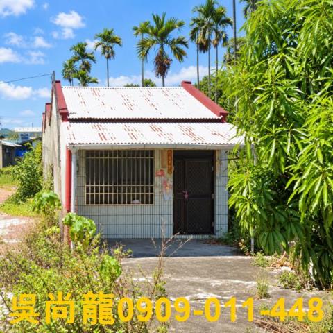 南州拍賣透天-1