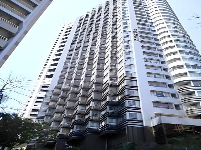 新北淡水大樓法拍-3