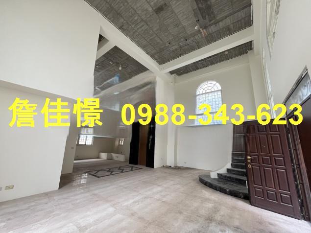 彰化田尾法拍透天-4