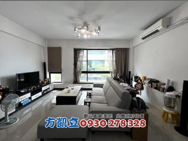 台南善化透天-2