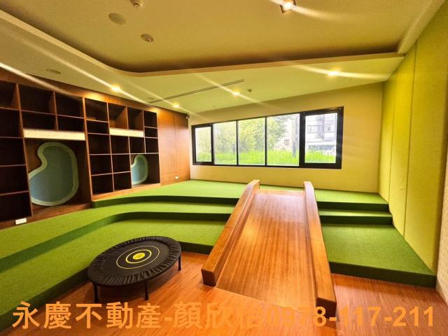 北區大樓-11