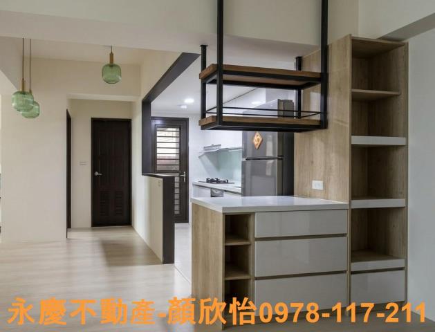 北區大樓-3