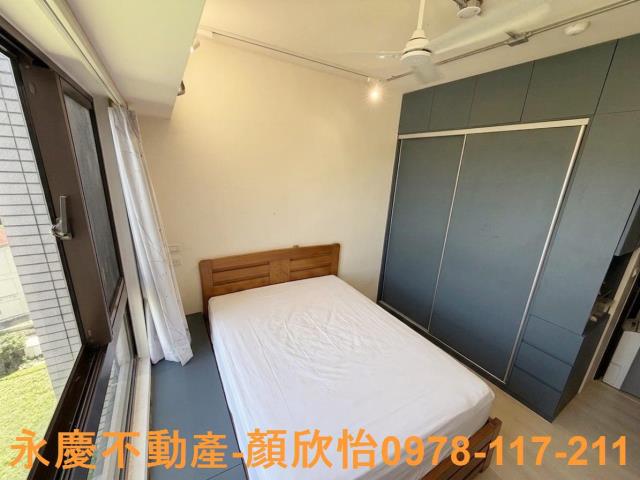 北區大樓-4