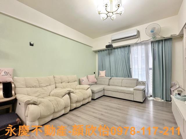 竹北大樓-1