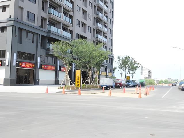 中壢大樓法拍-4