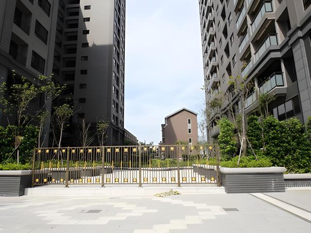 中壢大樓法拍-5