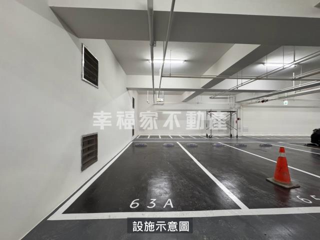 小港大樓-2