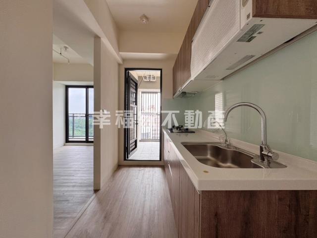 小港大樓-4