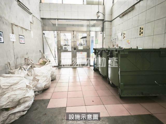新市華廈-6