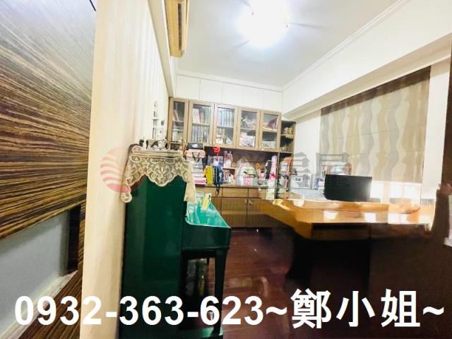 桃園區大樓-6