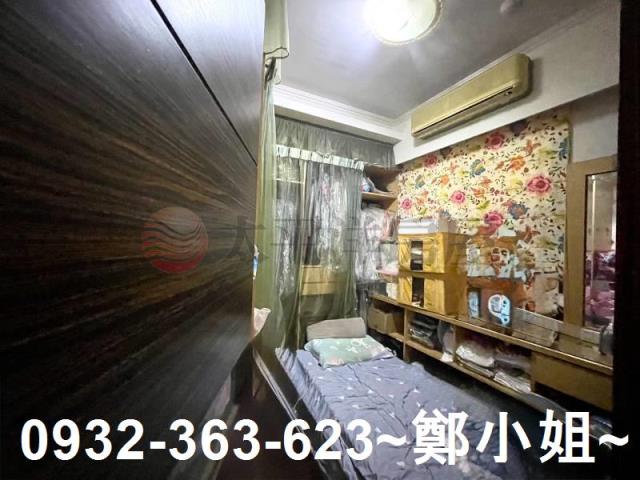 桃園區大樓-7