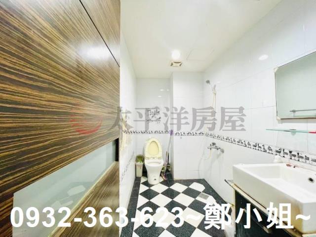 桃園區大樓-9