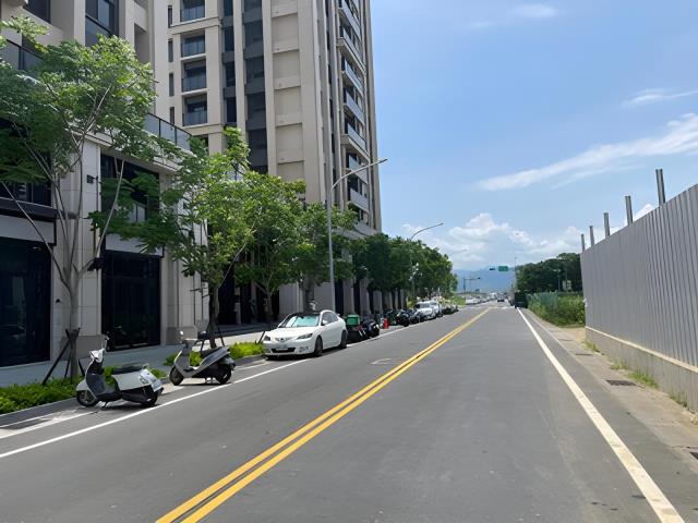 鶯歌大樓法拍-1