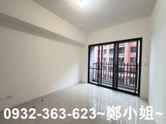 蘆竹華廈-2