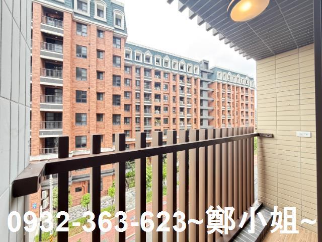 蘆竹華廈-9