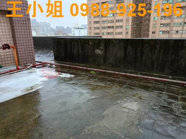 桃園華廈-15