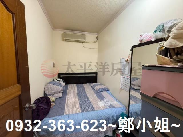 桃園公寓-5