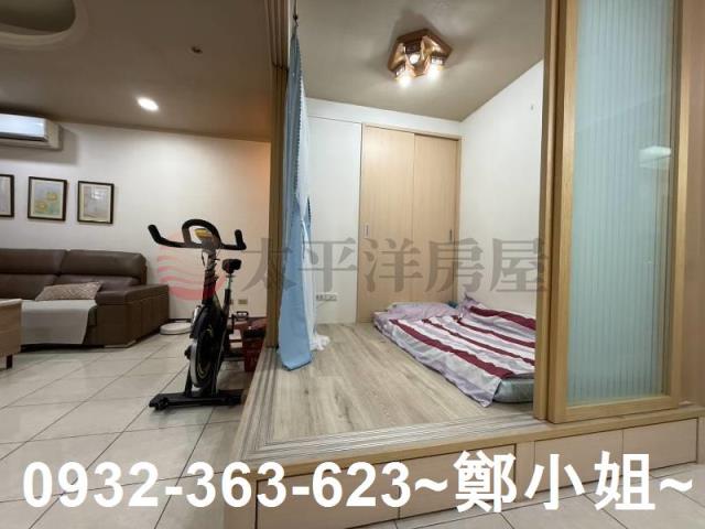 桃園公寓-6