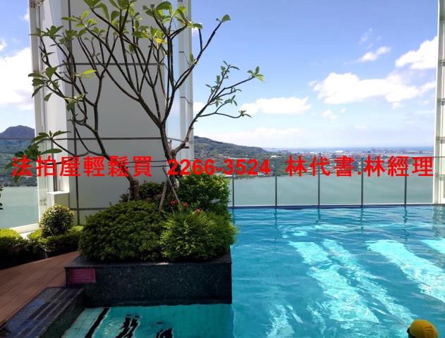 新北法拍大樓-10
