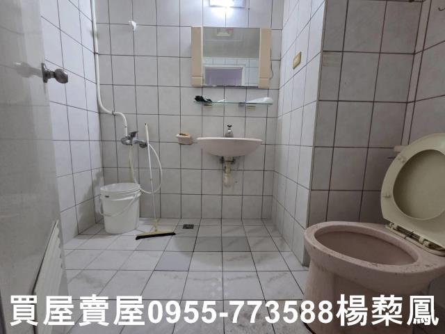 高雄大樓-4