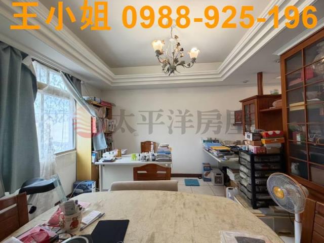 桃園華廈-10