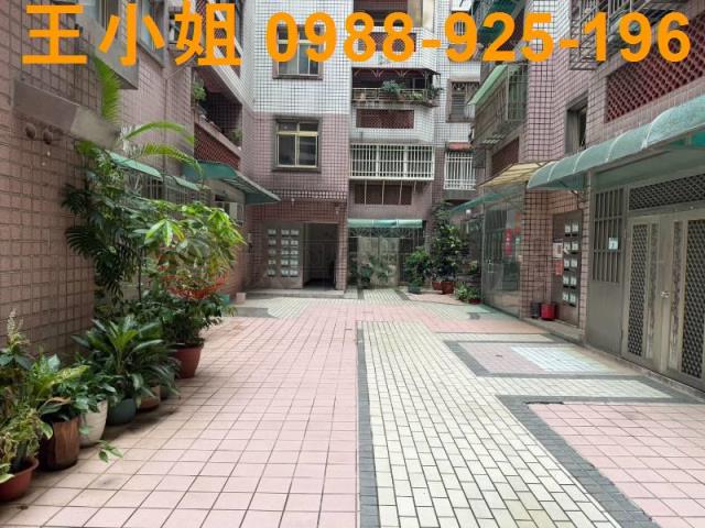 桃園華廈-1