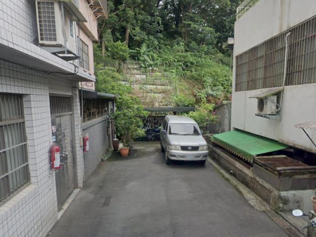 新北公寓法拍-4