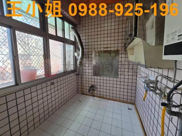 桃園大樓-10