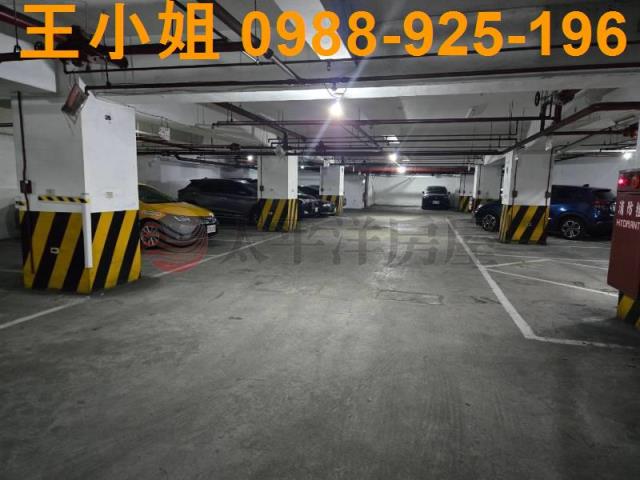 桃園大樓-11