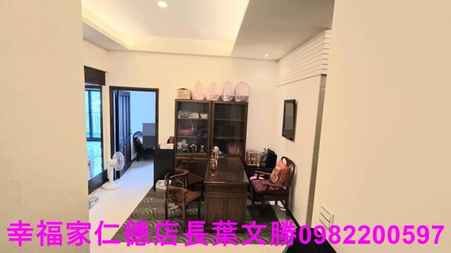 台南安平透天-5