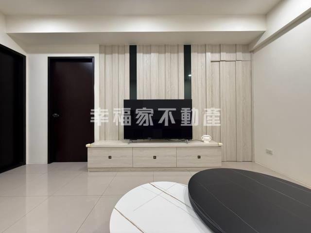 台南安南大樓-7