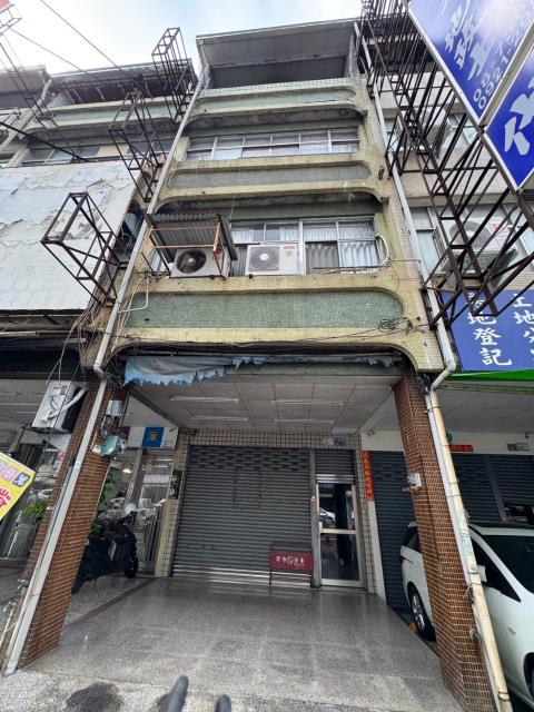 屏東屏東市透天法拍-9