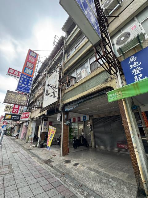 屏東屏東市透天法拍-10