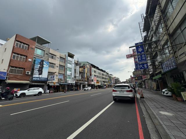 屏東屏東市透天法拍-11