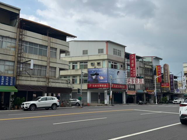 屏東屏東市透天法拍-14
