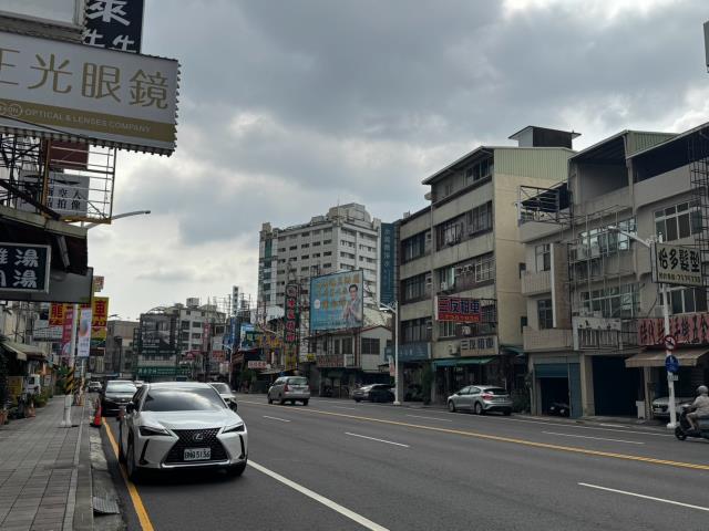 屏東屏東市透天法拍-15