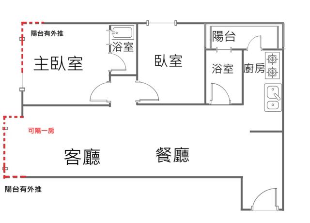 楠梓大樓-15
