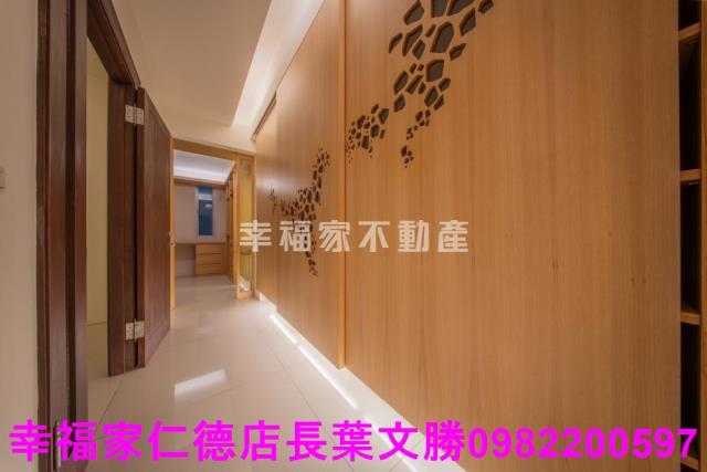北區透天-9