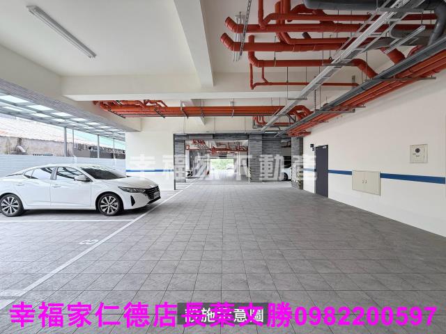 永康華廈-6