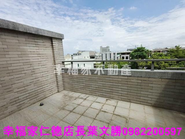 安南透天-12