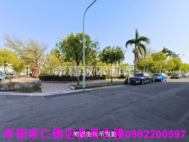 安南透天-5