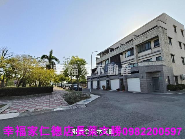安南透天-9