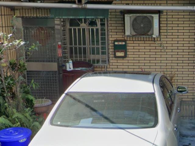 板橋公寓法拍-4