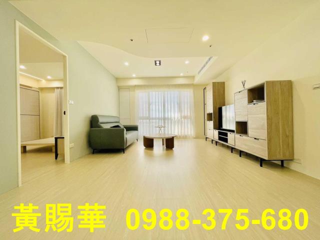 中壢大樓-1