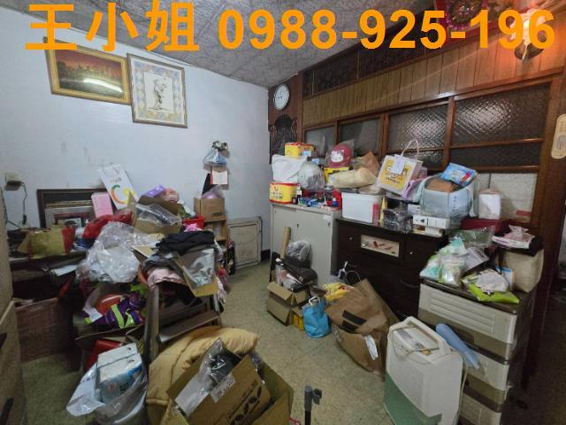 龜山透天-5