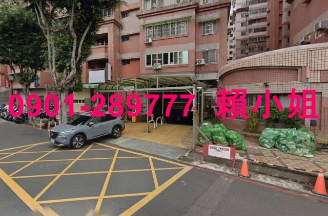 台中法拍大樓-6