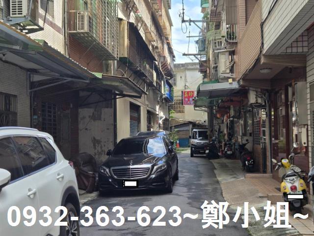 桃園透天-7