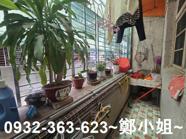 桃園透天-5